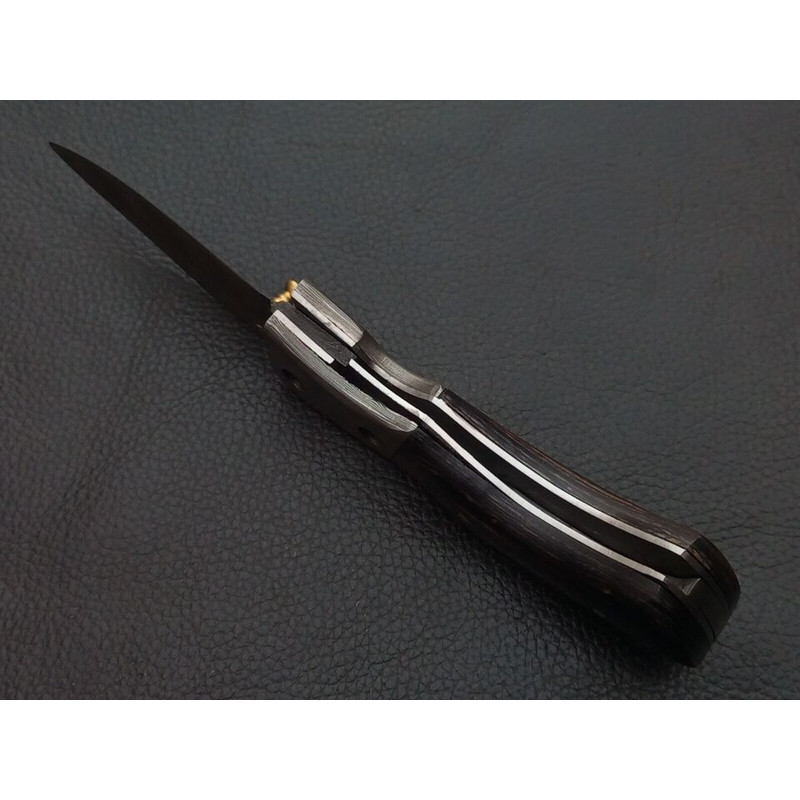 sl960 3jpg