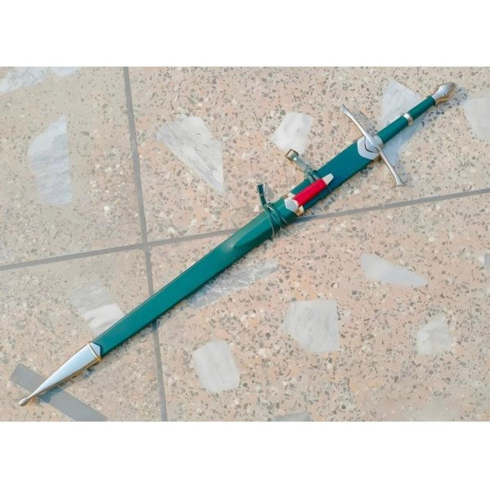 489aa02117ee4b83ad30e5b8cee0ce58jpg