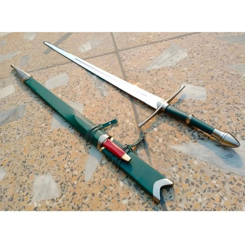 891f41729f6c4af297af748b2a606041jpg