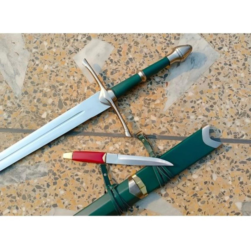 e0f664176de74c9a96e3fdea650ef664jpg