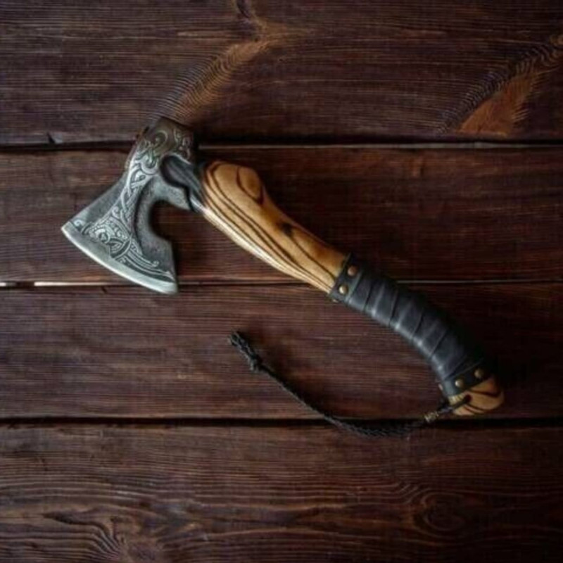 1491026e3a554c19afc650a94b1a53cejpg