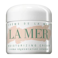 La Mer face cream "The Moisturizing Cream" 60 ml