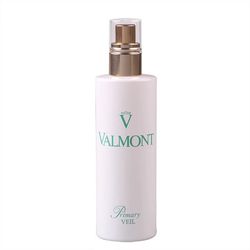 VALMONT Soothing and Softening Skin Repair 150 ml