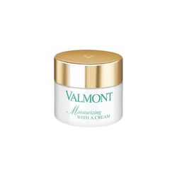 VALMONT Prime Renewing Pack (happiness mask) 50 ml