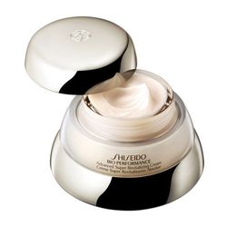 Shiseido Bio-Performance face cream 50 ml