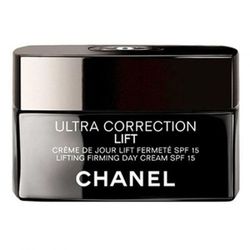 Chanel Lift Day Face Cream 50g