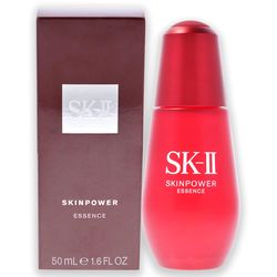 SK-II SKINPOWER Essence (anti-aging) 50ml/1.6oz