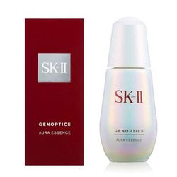 SK-II Genoptics Aura Essence 50 ml