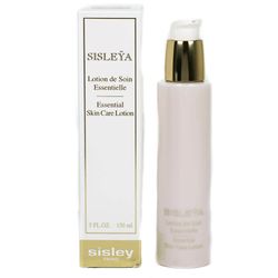Sisley Sisleya Essential Skin Care Lotion 150 ml
