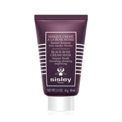 Sisley Paris Black Rose Skin Infusion Cream 61 g