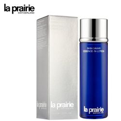 La Prairie emulsion for skin care, 150 ml