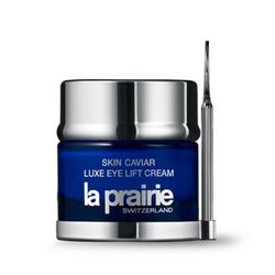 Skin cream La Prairie Skin Caviar Luxe 20 ml