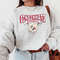 Cincinnati Sweatshirt, Retro Style, Vintage Style Shirt, 90s Cartoon Throwback Sweatshirt, CIN, Baseball, Sports Fan Gift Idea.jpg