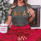 Christmas Tree Sweatshirt, Christmas Sweatshirt, Christmas Sweater, Christmas Crewneck Shirt, Holiday Sweaters for Women, Winter Sweatshirt.jpg