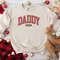 Daddy Claus Christmas Sweatshirt,Grandpa Christmas Shirt,Xmas Father Tee,Papa Claus Shirt,Matching Family Christmas Sweatshirts,Gift for Dad.jpg