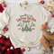 Griswold Christmas Sweatshirt,Griswold Co Sweater, Vintage Christmas Tree Farm Sweatshirt,Family Vacation,Xmas Family Christmas.jpg