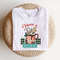 Have A Cup Of Cheer Sweatshirt, Retro Have A Cup Of Cheer Hoodie, Retro Christmas Shirt, Christmas Cheer Shirt, Hot Cocoa Shirt, Funny Tees.jpg
