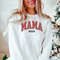 Mama Claus Christmas Shirt,Mom Christmas Gifts,Nana Christmas Shirt,Mama Claus Sweater,Grandma Claus Sweatshirt,Mama Xmas Gift,Gift for Mom.jpg