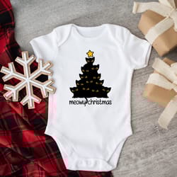 meowy christmas sweatshirt,happy cat year shirt,funny christmas cat shirt,cat christmas sweatshirt,cat lover gift,cat lo