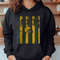 Green Bay Football Sweatshirt  Vintage Green Bay Football Sweatshirt  Green Bay Football Hoodie  Green Bay Fan Tee.jpg