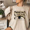 Pittsburgh Football Crewneck Sweatshirt  Vintage Pittsburgh Football Sweatshirt  Pittsburgh Football Hoodie T-Shirt.jpg