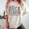 Hello Duck Season Goodbye Boyfriend Shirt, Duck Season Wife Shirt, Hunting Season Funny Shirt, Season Shirt, Hello T-Shirt, Funny Shirt.jpg