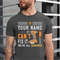 If Grandpa Cant Fix It We're All Screwed Shirt, Father's Day Grandpa Gift Tshirt, Funny Carpenter Grandpa Tshirt.jpg