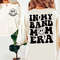 In My Band Mom Era Shirt, Band Shirt for Mom, Band Day Shirt for Women, Gift for Mom, Shirt for Band, Band Mom Shirt, Gifts for Band Mom.jpg