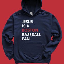 boston red sox sweatshirt for men women funny red sox hooded sweatshirt unisex red sox baseball hoodie red sox gift funn