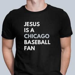 chicago white sox shirt for men chicago white sox shirt for women white sox gift funny chicago white sox t shirt white s