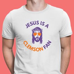clemson tigers tshirt clemson fan shirt for college football clemson football tshirt funny clemson tee clemson lover shi