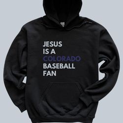 colorado rockies sweatshirt for men women funny rockies hooded sweatshirt unisex rockies baseball hoodie rockies gift co