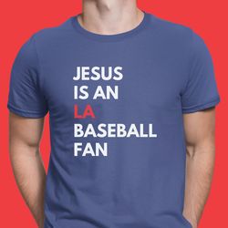 los angeles dodgers shirt for men los angeles dodgers shirt for women dodgers gift funny los angeles dodgers t shirt dod