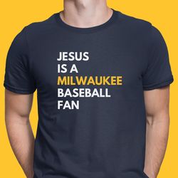 milwaukee brewers t shirt for men women funny brewers shirt gift idea for dad brewers fan shirt funny brewers gift funny