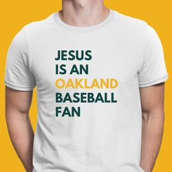 oakland athletics shirt for men oakland athletics shirt for women athletics gift funny oakland athletics t shirt athleti