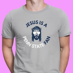 penn state nittany lions tshirt penn state fan shirt for college football state college tshirt funny penn state tee penn