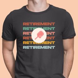 pickleball gifts for men pickleball gifts for women pickleball shirt pickleball tshirt pickleball player shirt racquetba