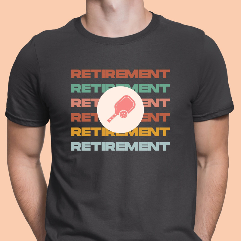 Pickleball Gifts for Men Pickleball Gifts for Women Pickleball Shirt Pickleball TShirt Pickleball Player Shirt Racquetball Paddleball Sport 1.jpg