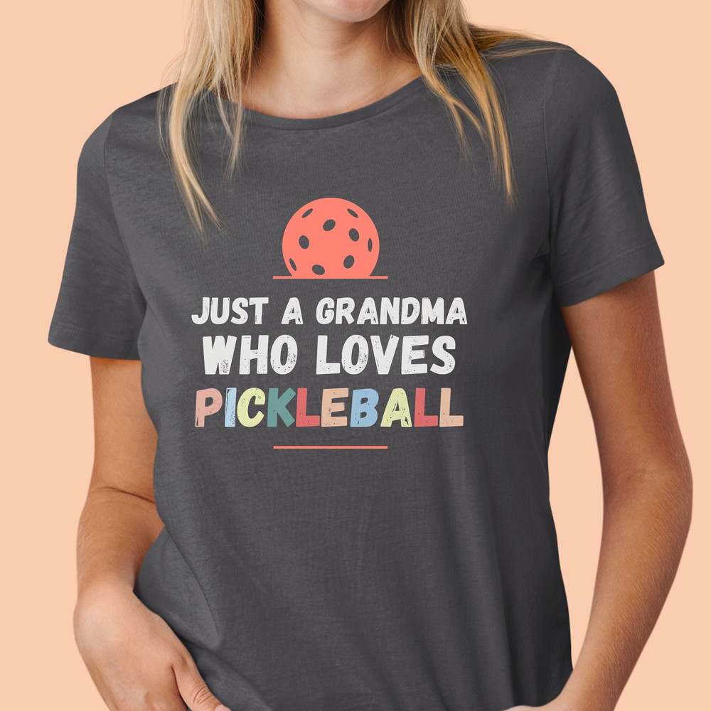 Pickleball Gifts for Mom Pickleball Gifts for Women Pickleball Shirt Pickleball TShirt Pickleball Player Shirt Racquetball Paddle Ball.jpg