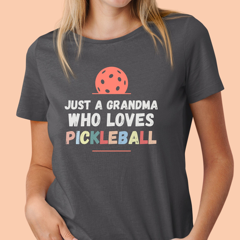 Pickleball Gifts for Mom Pickleball Gifts for Women Pickleball Shirt Pickleball TShirt Pickleball Player Shirt Racquetball Paddle Ball.jpg