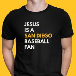 san diego padres shirt for men san diego padres shirt for women san diego padres gift funny san diego padres t shirt pad