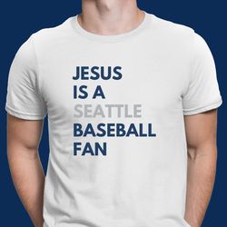 seattle mariners shirt for men seattle mariners shirt for women mariners gift funny seattle mariners t shirt mariners sh