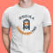 Texas Longhorns tshirt Longhorns Fan Shirt for College Football Longhorns Football tshirt Funny Longhorns tee Longhorns Lover Shirt 1.jpg