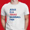 Texas Rangers Shirt for Men Texas Rangers Shirt for Women Texas Rangers Gift Funny Texas Rangers t shirt Rangers Shirt for Dad Rangers Fan 1.jpg