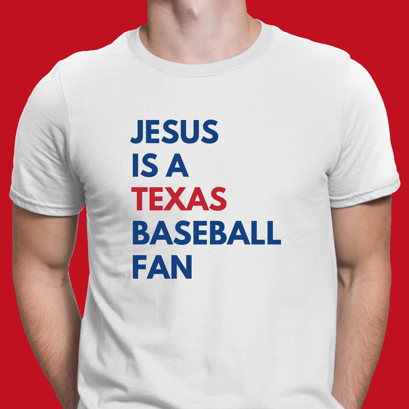 Texas Rangers Shirt for Men Texas Rangers Shirt for Women Texas Rangers Gift Funny Texas Rangers t shirt Rangers Shirt for Dad Rangers Fan 1.jpg