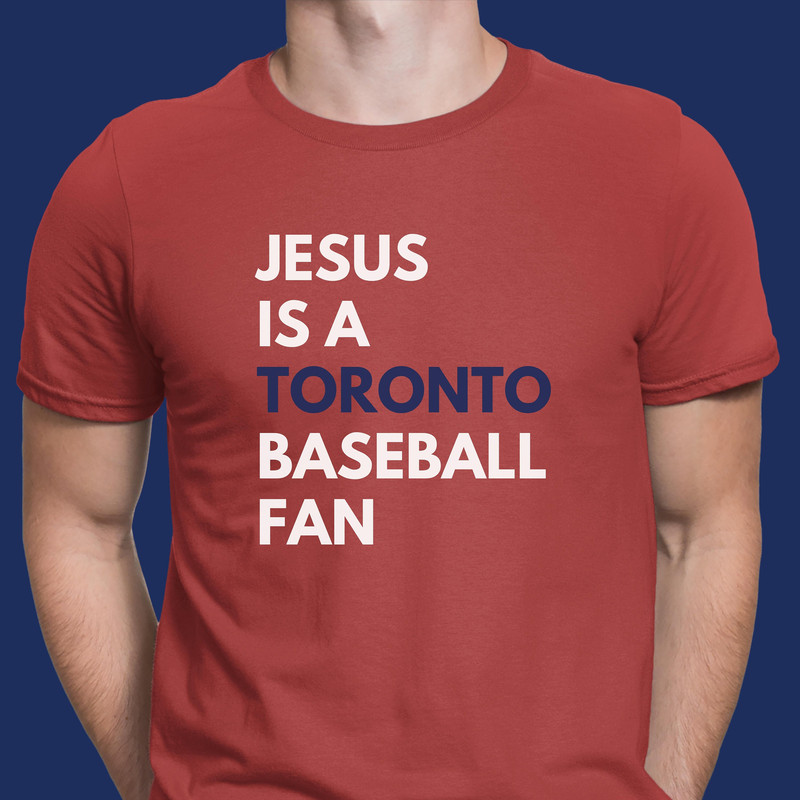 Toronto Blue Jays Shirt for Men Toronto Blue Jays Shirt for Women Blue Jays Gift Funny Toronto Blue Jays t shirt Blue Jays Shirt for Dad 1.jpg