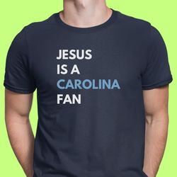 unc tar heels tshirt tar heels fan shirt for college football north carolina football tshirt funny tar heels tee tar hee