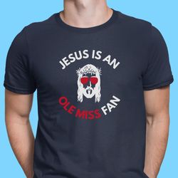 university of mississippi rebels tshirt ole miss fan shirt for college football ole miss tshirt funny ole miss tee ole m