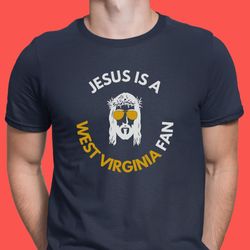 west virginia mountaineers tshirt wvu fan shirt for college football west virginia football tshirt funny mountaineer tee