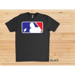 darth vader tshirt, star wars shirt, baseball tshirt, mlb shirt, disney star wars tshirt, starwars shirt, star wars gift